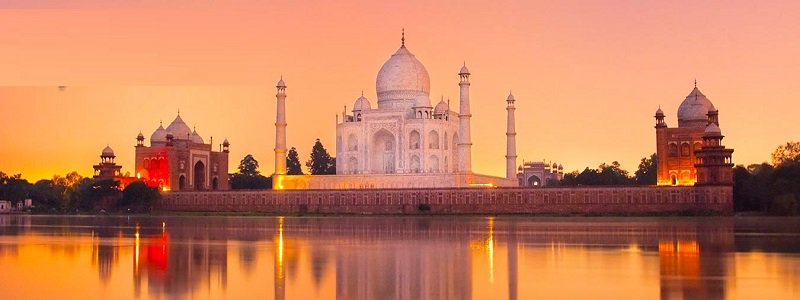 about-taj-mahal