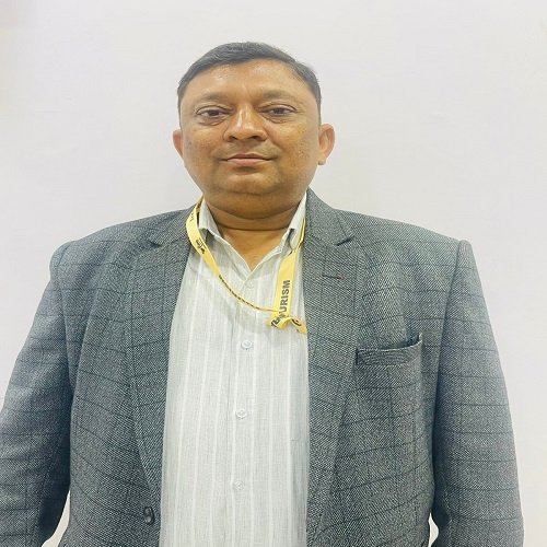 aslam-khan