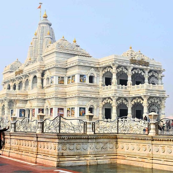braj-darshan-visit