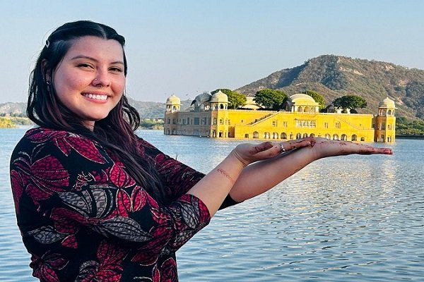 jaipur-tour-package