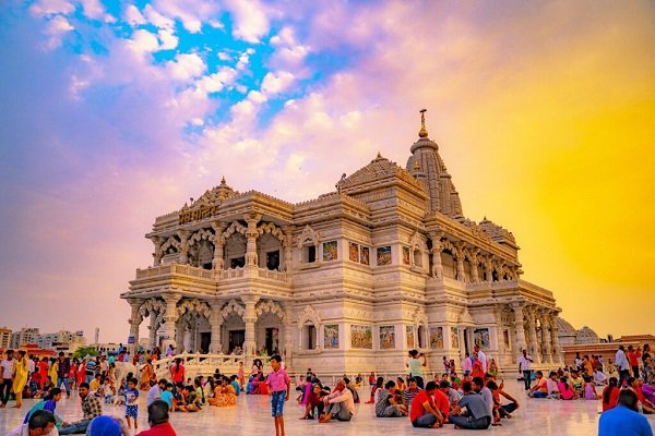 mathura-vrindavan-tour