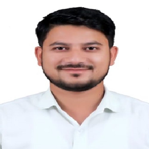 suhail-khan