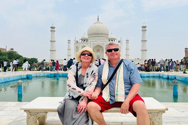 taj-mahal-tour